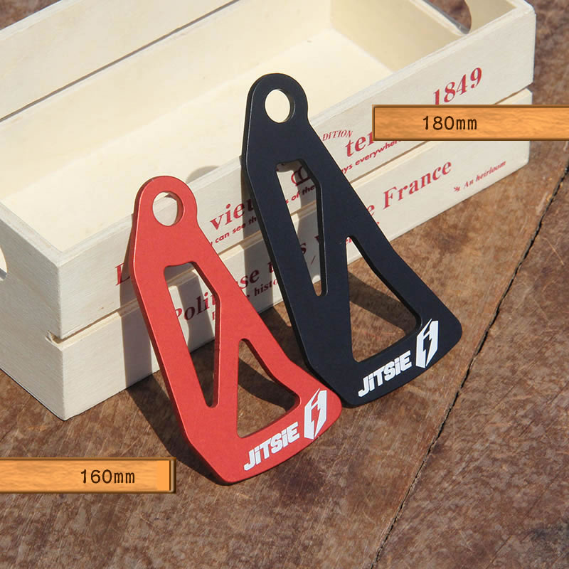 JITSIE - �ǥ������������� �ץ��ƥ�����