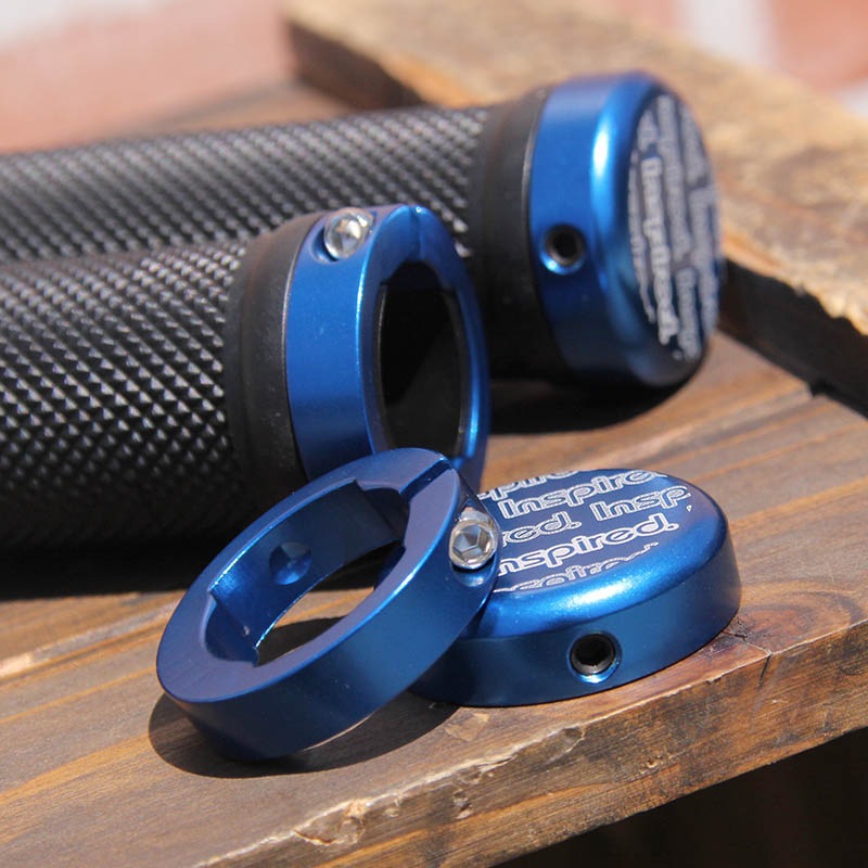 [15% OFF!] Inspired - ���å����󥰥�å�