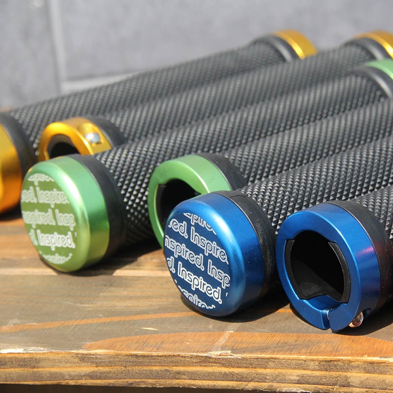 [15% OFF!] Inspired - ���å����󥰥�å�