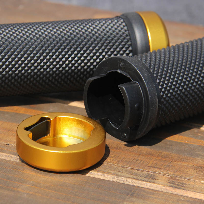 [15% OFF!] Inspired - ���å����󥰥�å�