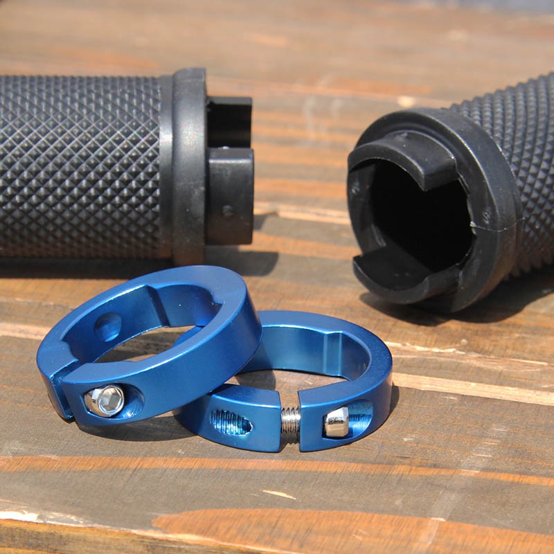 [15% OFF!] Inspired - ���å����󥰥�å�