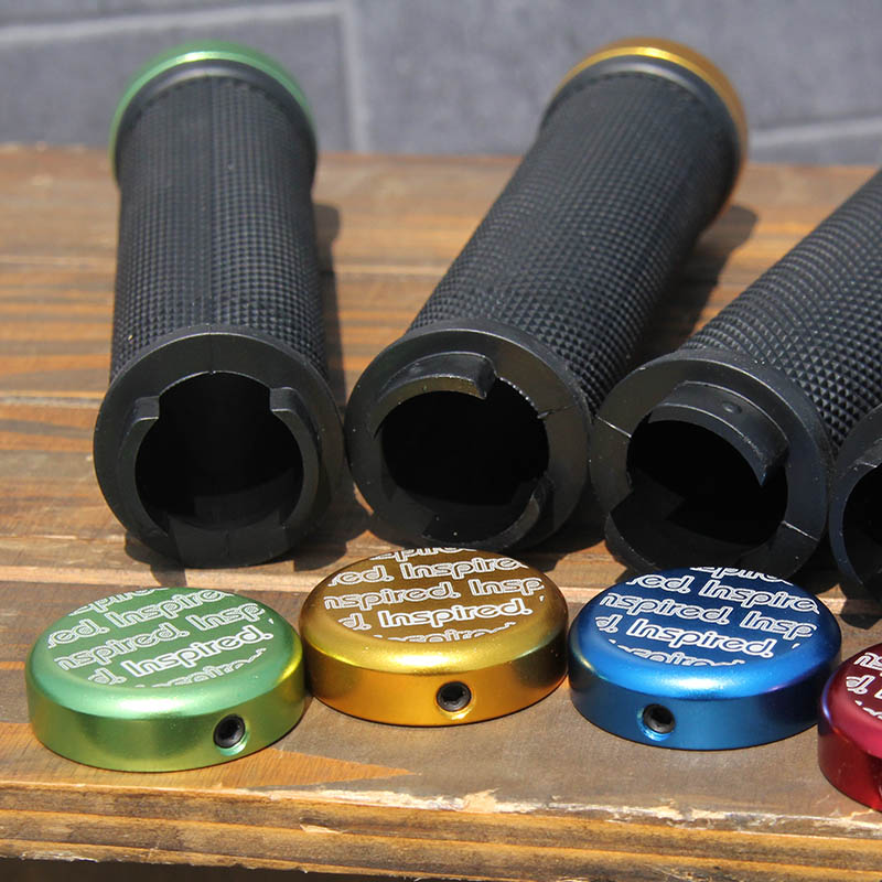 [15% OFF!] Inspired - ���å����󥰥�å�