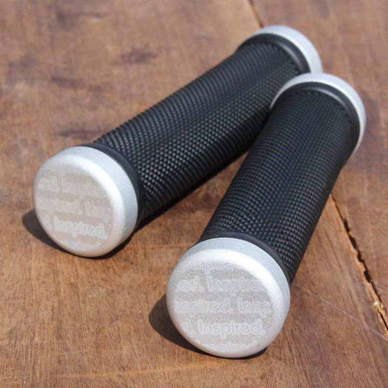 [15% OFF!] Inspired - ���å����󥰥�å�