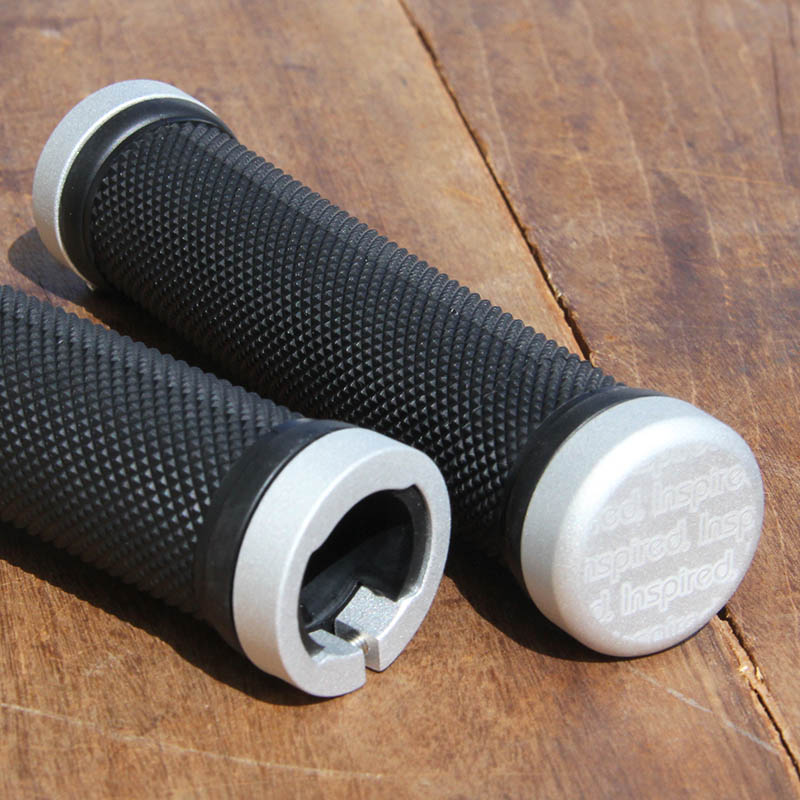 [15% OFF!] Inspired - ���å����󥰥�å�