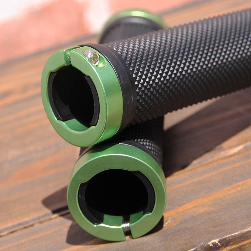 [15% OFF!] Inspired - ���å����󥰥�å�