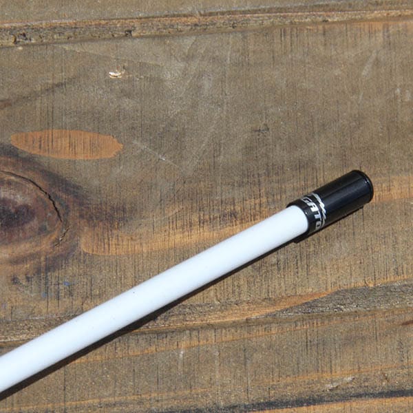 Alligator ����������������å�