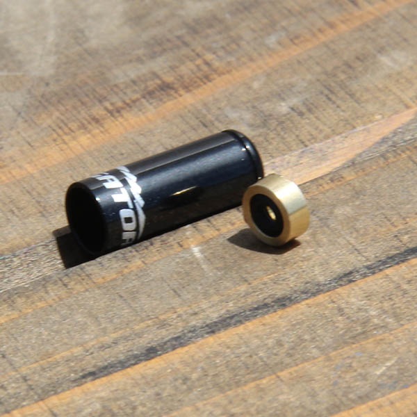 Alligator ����������������å�