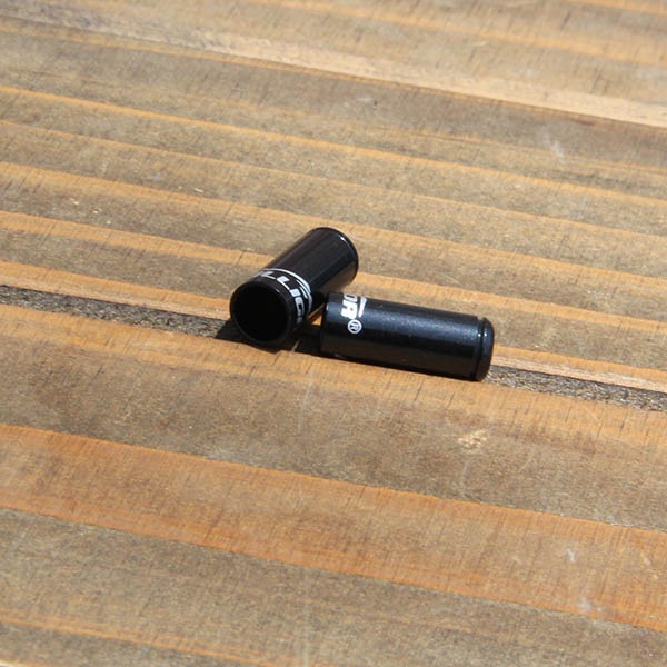 Alligator ����������������å�