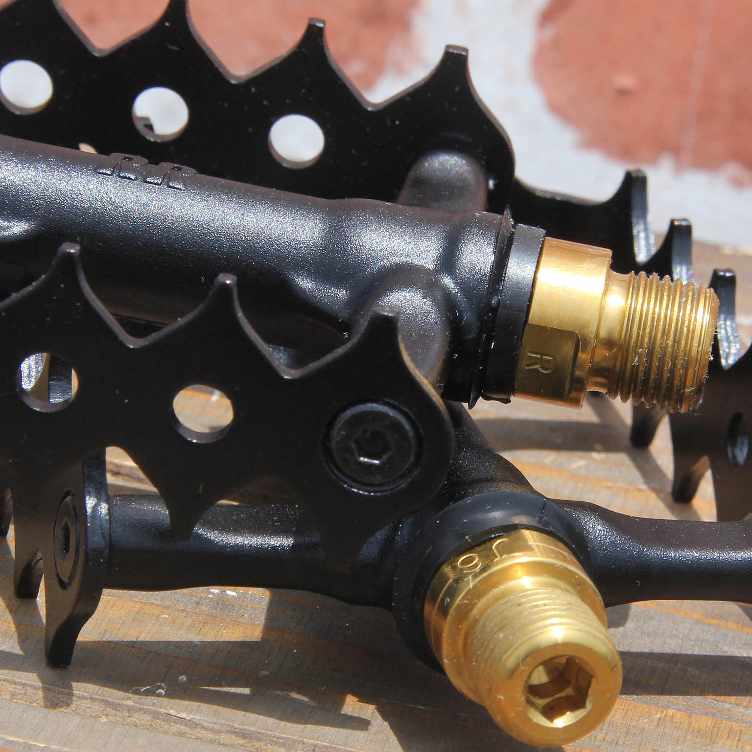 [30% OFF!] COMAS - ������ [Ti]