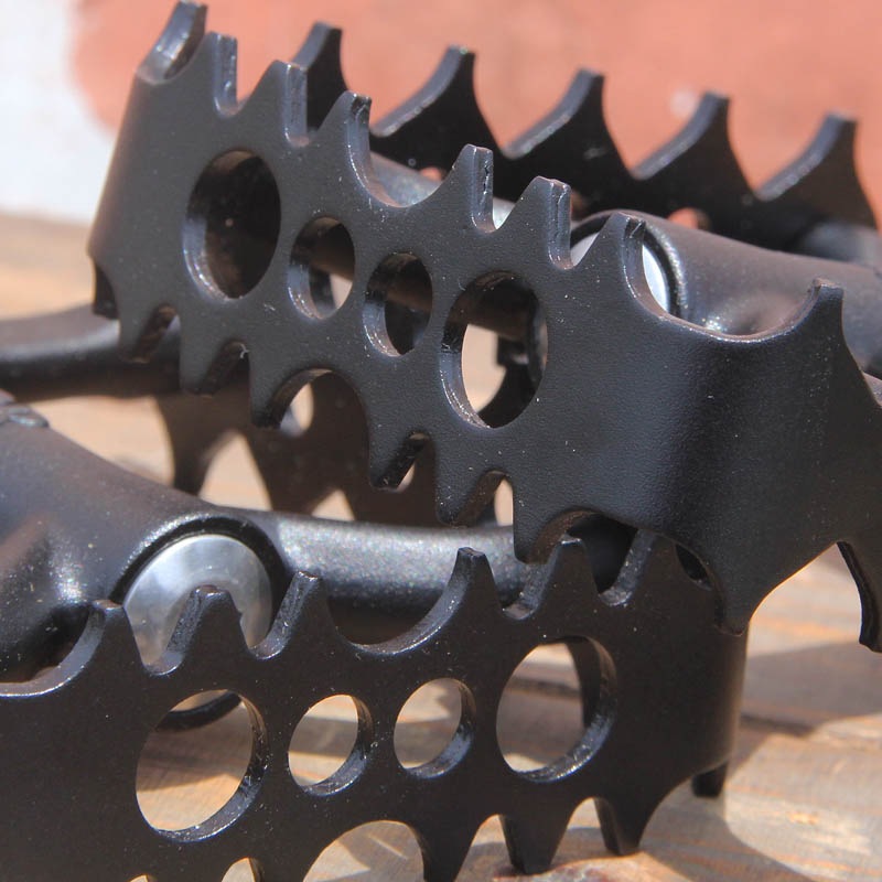 [30% OFF!] COMAS - ������ [Ti]