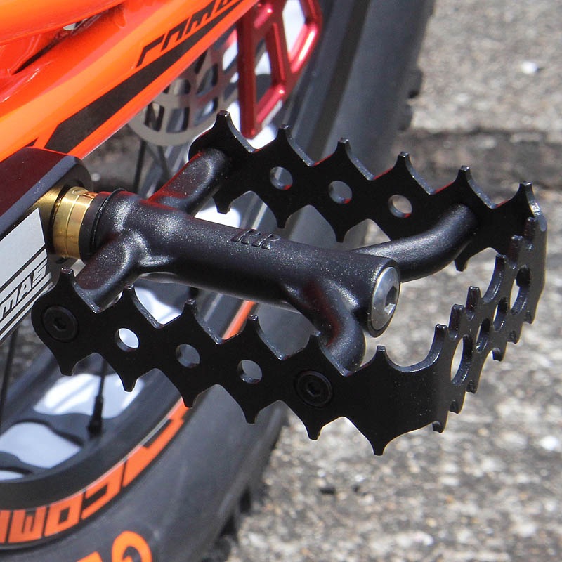 [30% OFF!] COMAS - ������ [Ti]