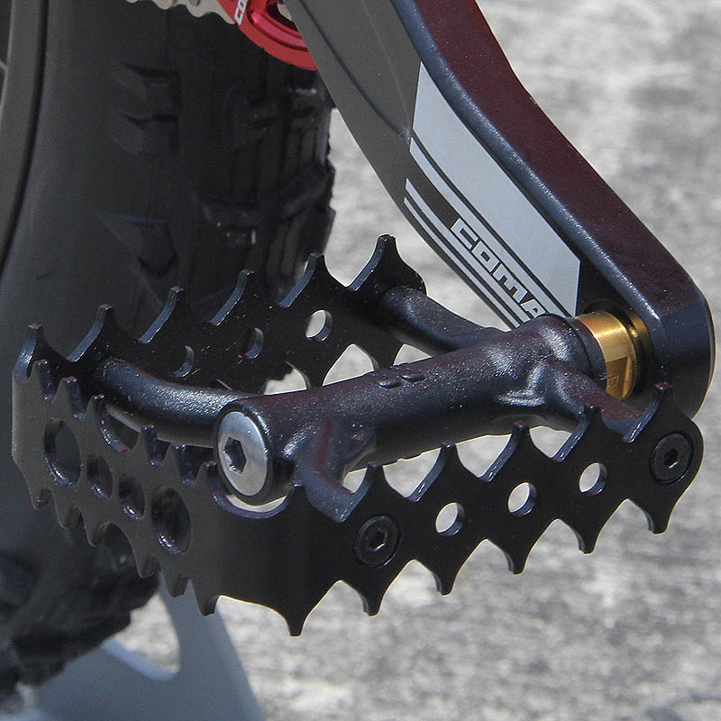 [30% OFF!] COMAS - ������ [Ti]