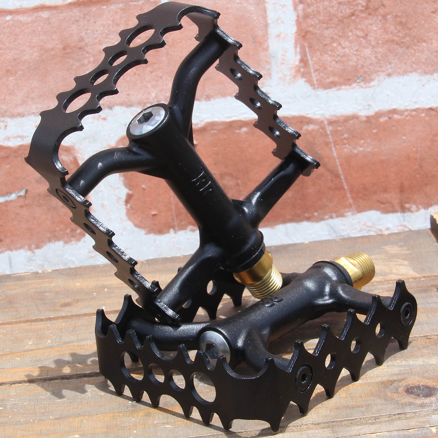 [30% OFF!] COMAS - ������ [Ti]