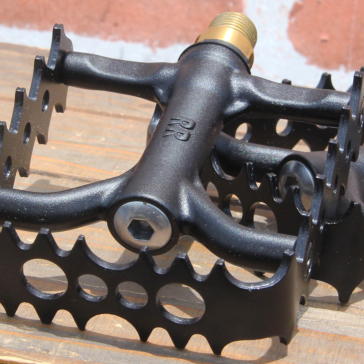 [30% OFF!] COMAS - ������ [Ti]