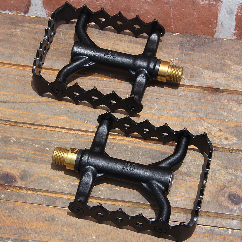 [30% OFF!] COMAS - ������ [Ti]