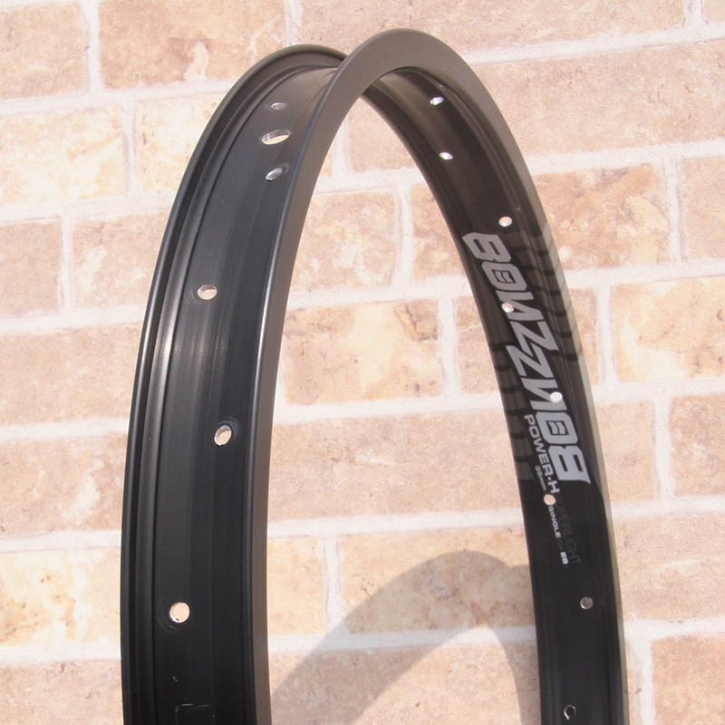 [15% OFF!] BONZ - POWER-H 20F