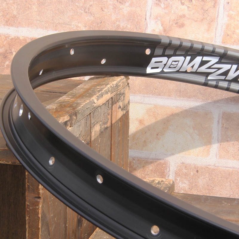 [15% OFF!] BONZ - POWER-H 20F
