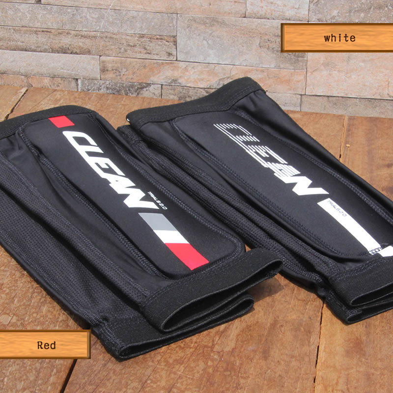 CLEAN - ���󥬡��ɡ�[EXPERT]