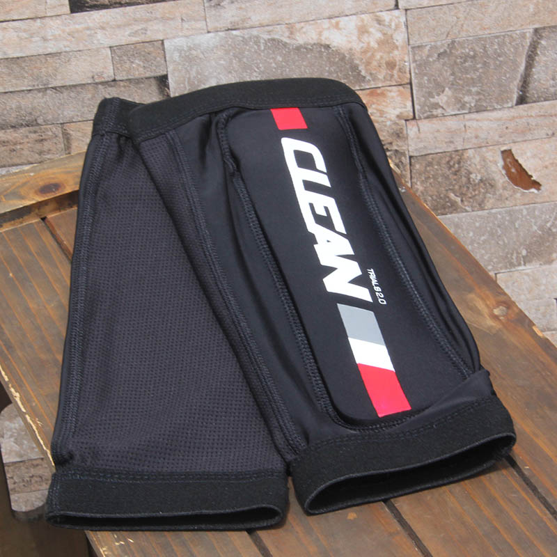 CLEAN - ���󥬡��ɡ�[EXPERT]