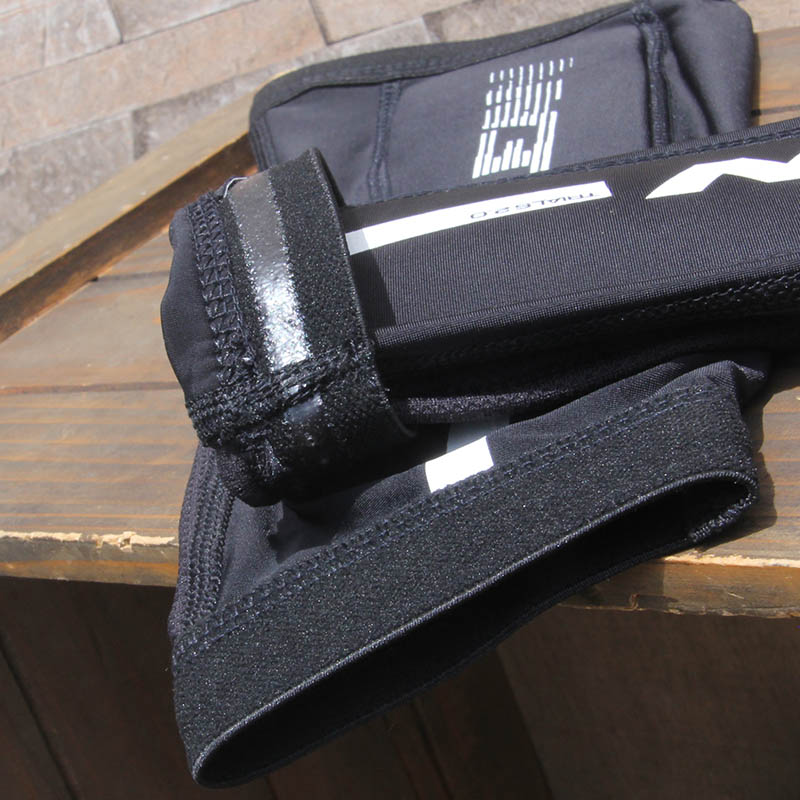 CLEAN - ���󥬡��ɡ�[EXPERT]