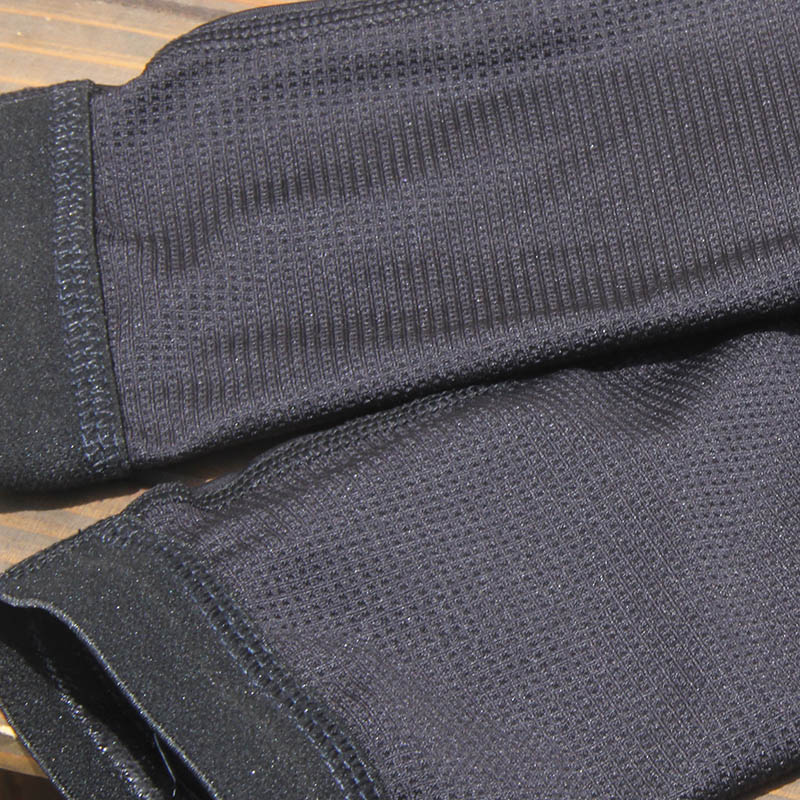 CLEAN - ���󥬡��ɡ�[EXPERT]