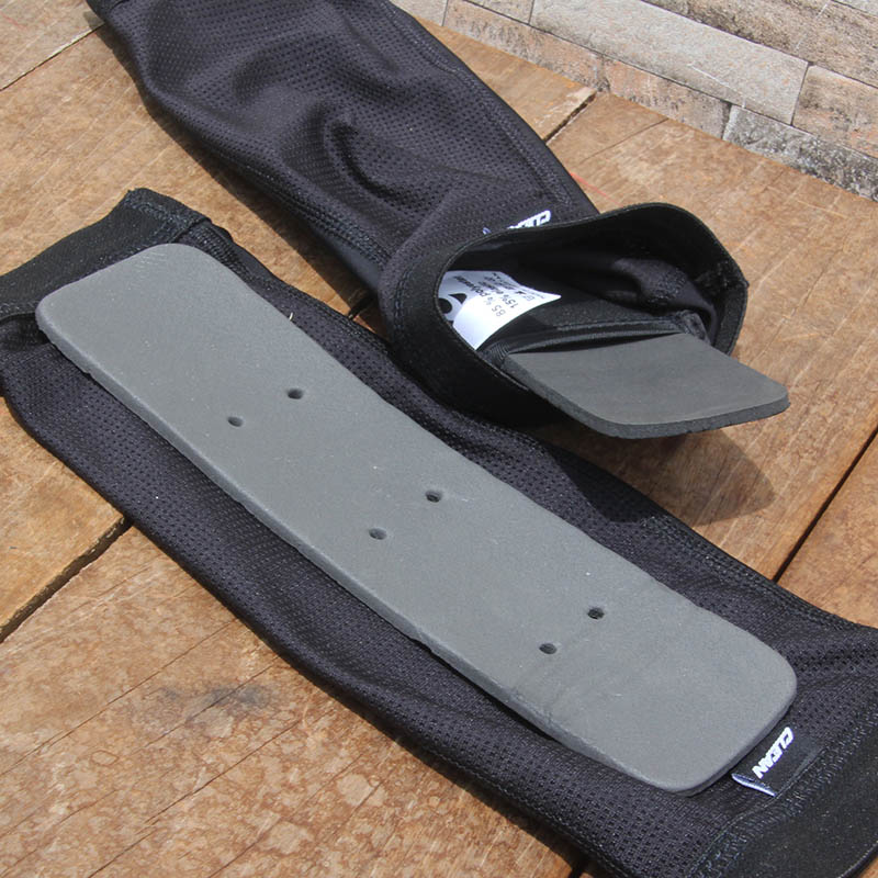 CLEAN - ���󥬡��ɡ�[EXPERT]