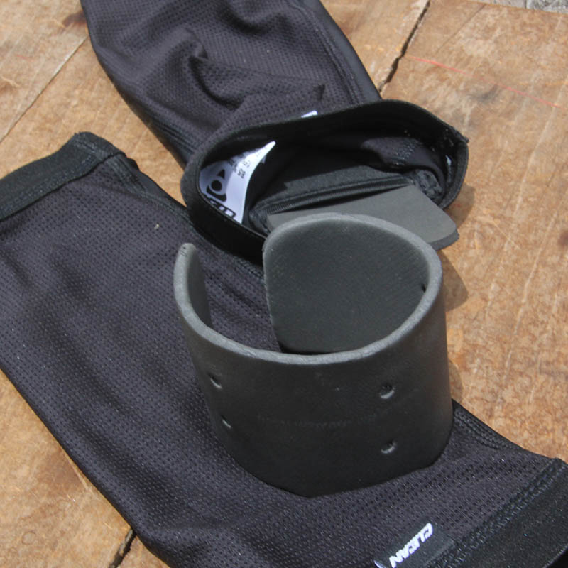 CLEAN - ���󥬡��ɡ�[EXPERT]