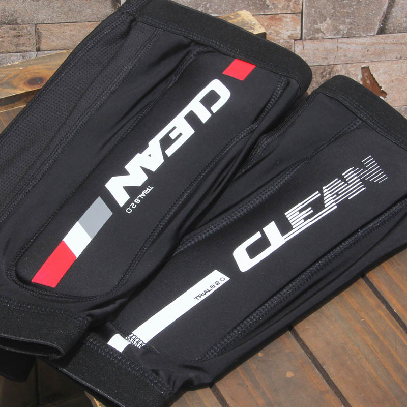 CLEAN - ���󥬡��ɡ�[EXPERT]