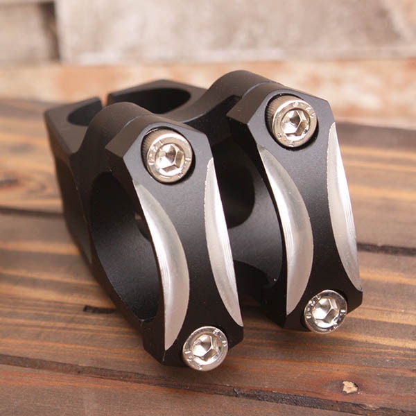 [50% OFF!] ECHO - STREET 50mm