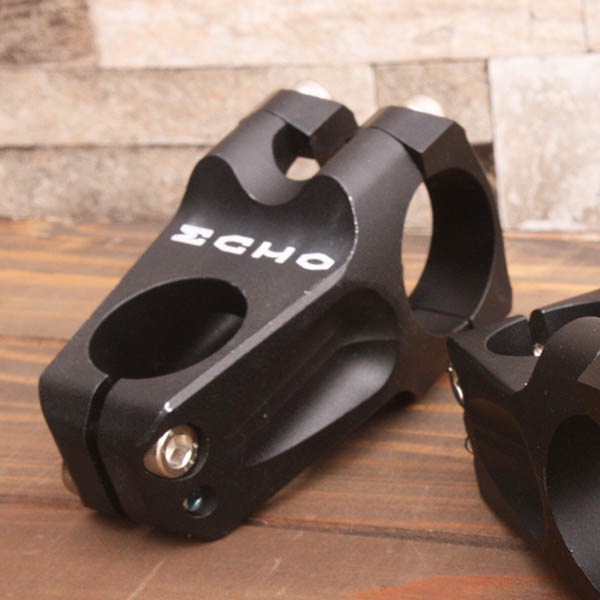[50% OFF!] ECHO - STREET 50mm