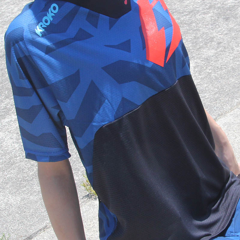 [20% OFF!] JITSIE - B3 Kroko [Ⱦµ]