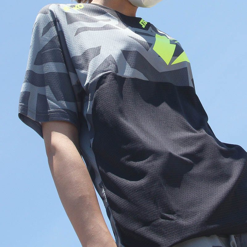 [20% OFF!] JITSIE - B3 Kroko [Ⱦµ]