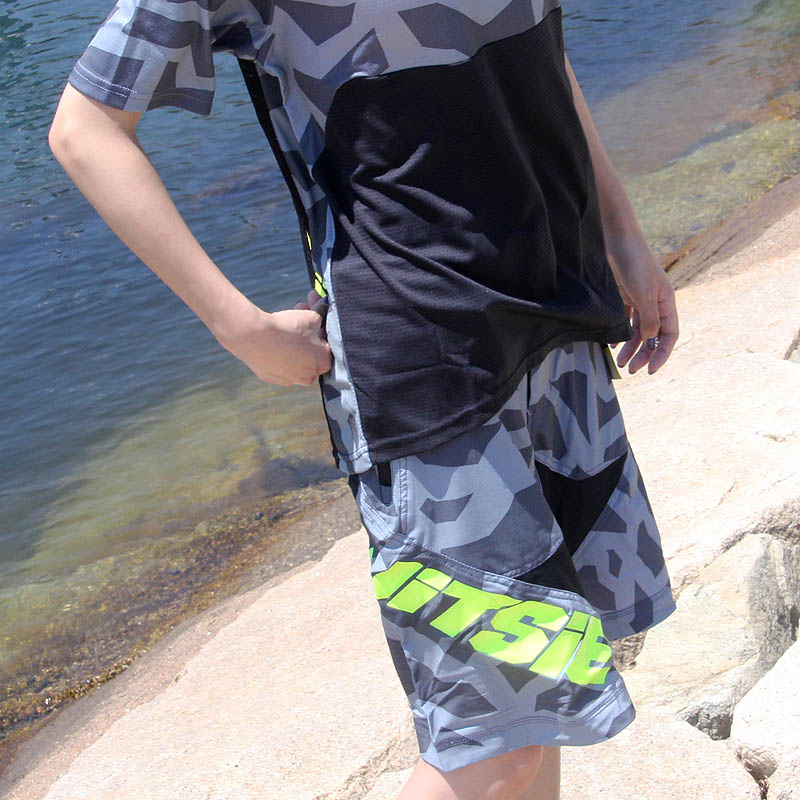 [20% OFF!] JITSIE - B3 Kroko [Ⱦµ]