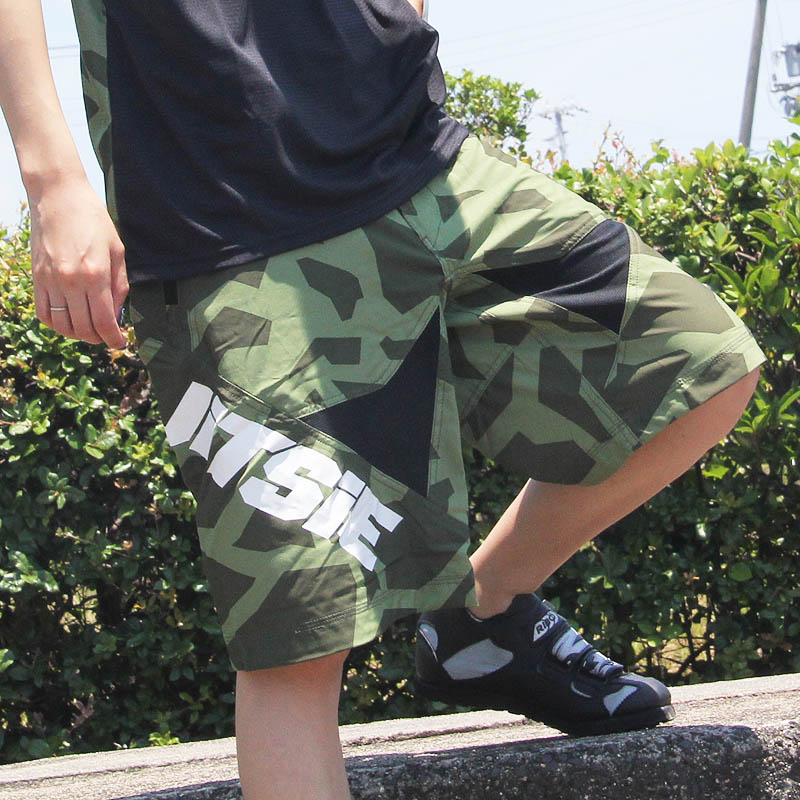 [20% OFF!] JITSIE - B3 Kroko [Ⱦµ]