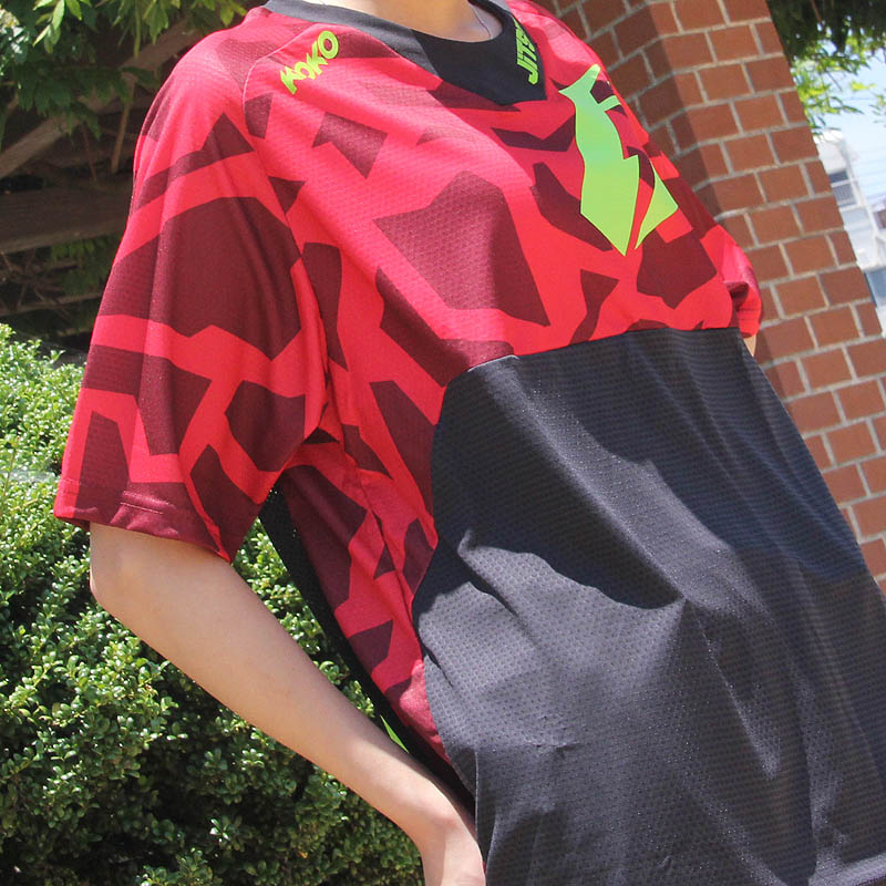 [20% OFF!] JITSIE - B3 Kroko [Ⱦµ]