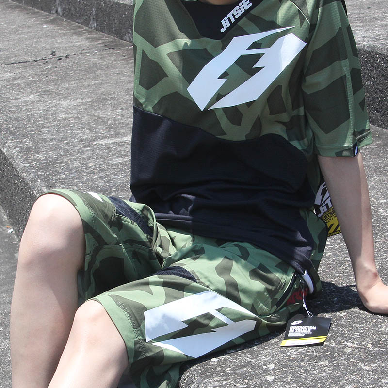 [20% OFF!] JITSIE - B3 Kroko [Ⱦµ]