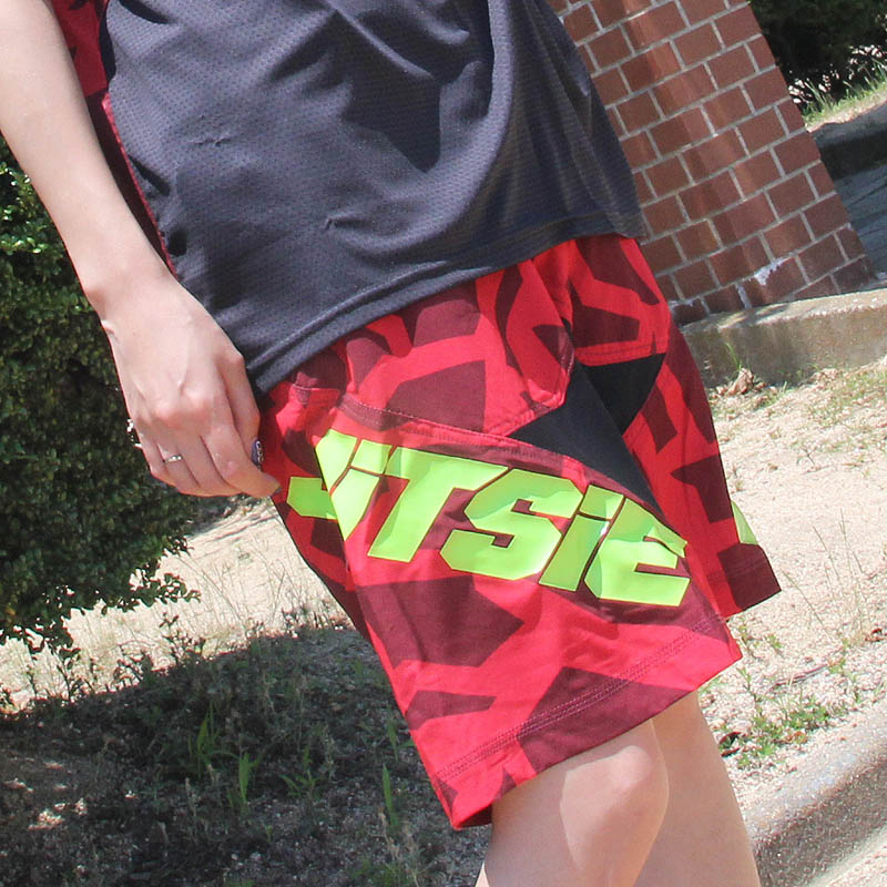 [20% OFF!] JITSIE - B3 Kroko [Ⱦµ]