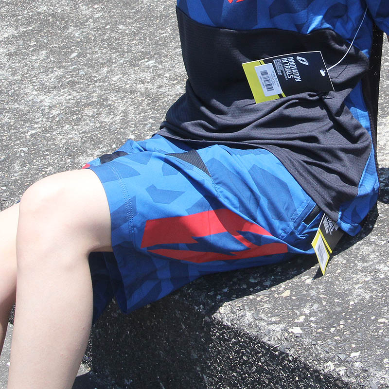 [20% OFF!] JITSIE - B3 Kroko [Ⱦµ]