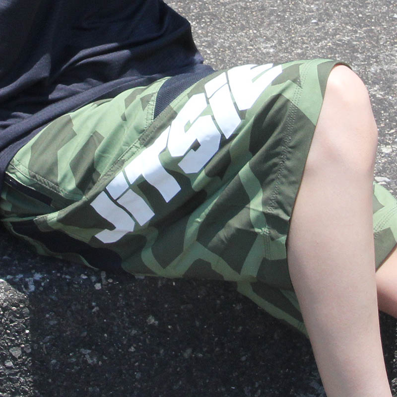 [20% OFF!] JITSIE - B3 Kroko [Ⱦµ]