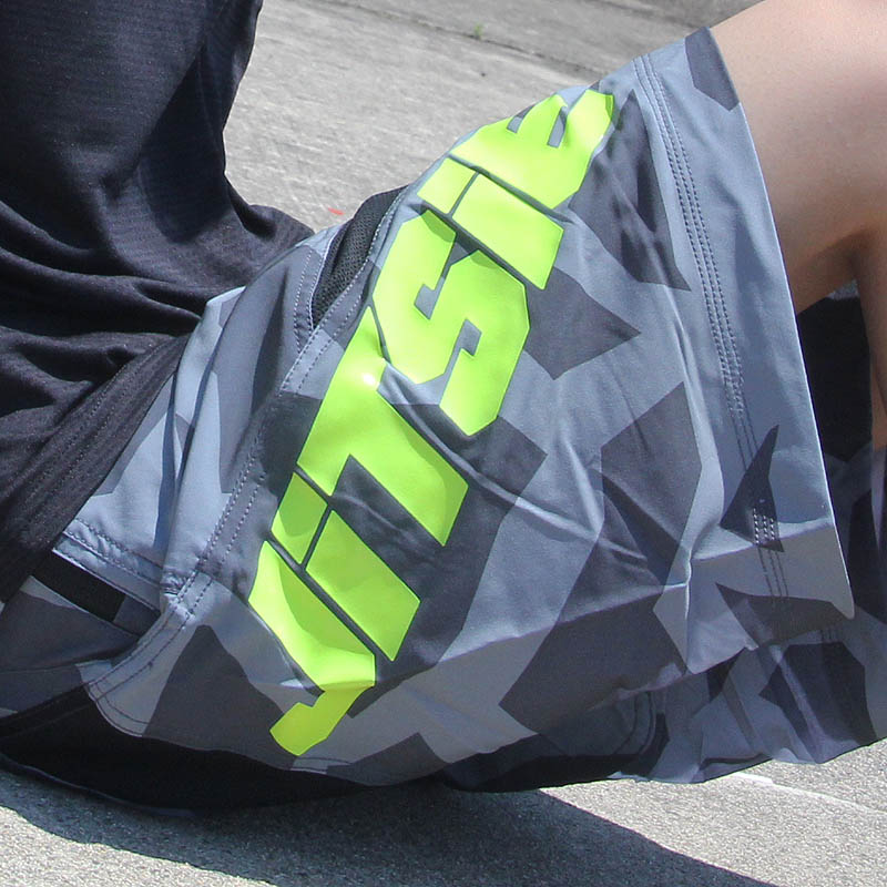 [20% OFF!] JITSIE - B3 Kroko [Ⱦµ]