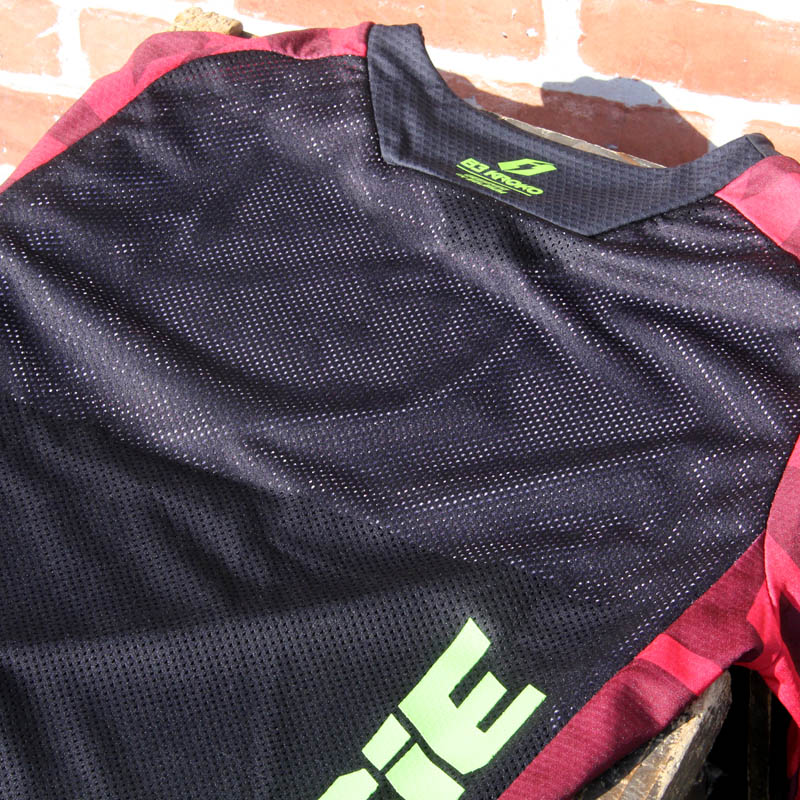 [20% OFF!] JITSIE - B3 Kroko [Ⱦµ]