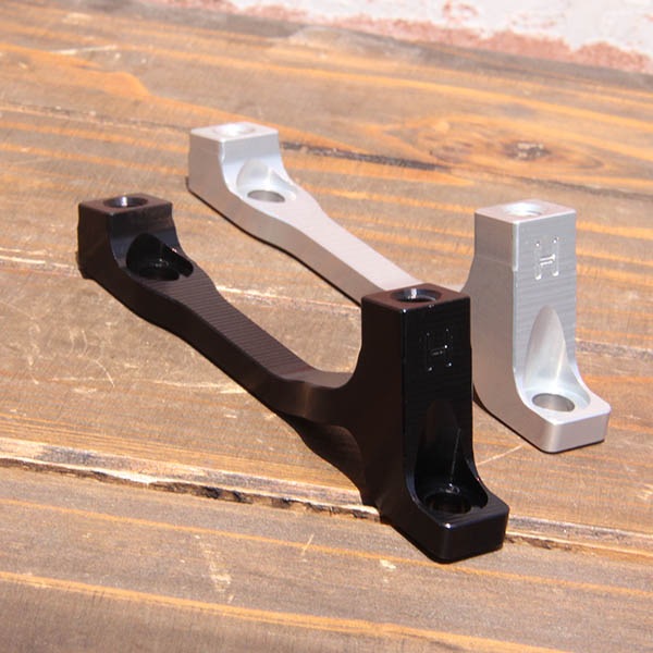 HOPE - �����ѡ������ץ��� [H]