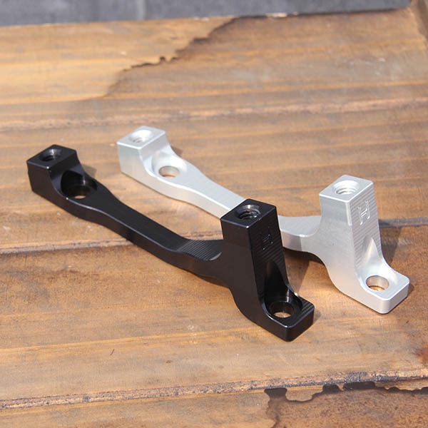 HOPE - �����ѡ������ץ��� [H]