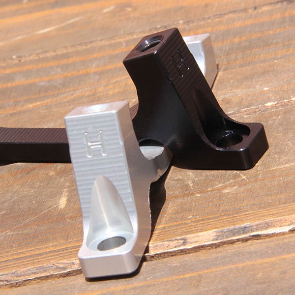 HOPE - �����ѡ������ץ��� [H]