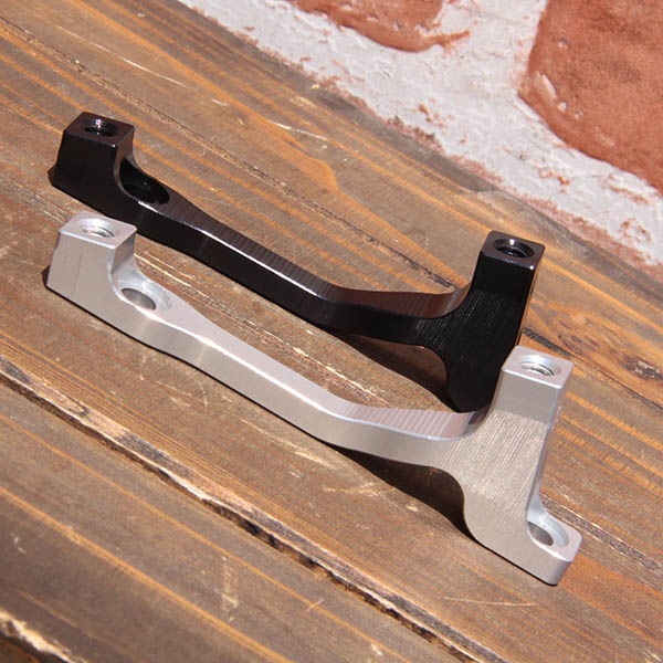 HOPE - �����ѡ������ץ��� [H]