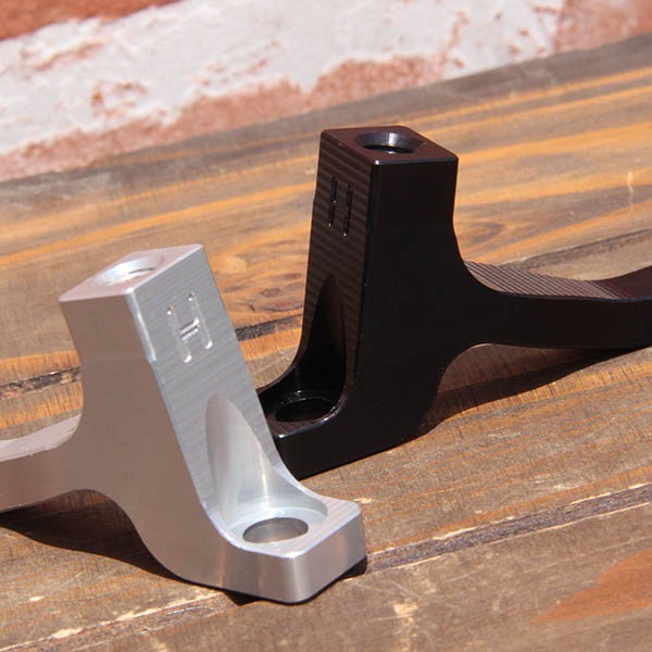 HOPE - �����ѡ������ץ��� [H]