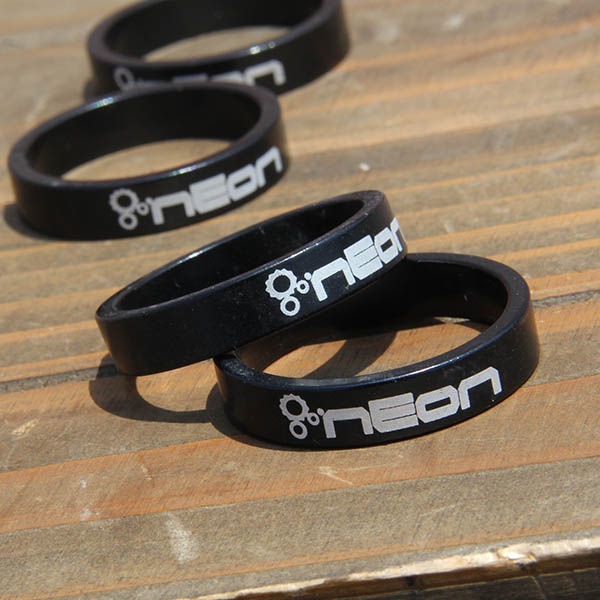 [50%OFF! ] NEON - �إåɥ��ڡ�����