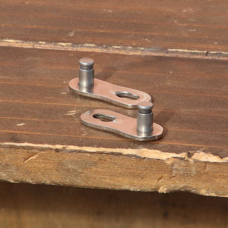 Full Marks �ߥå��󥰥��