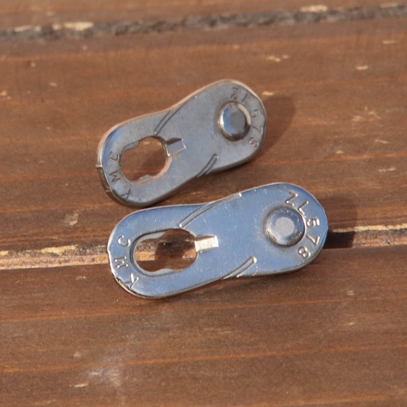 Full Marks �ߥå��󥰥��