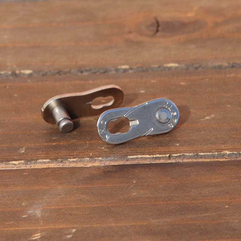 Full Marks �ߥå��󥰥��